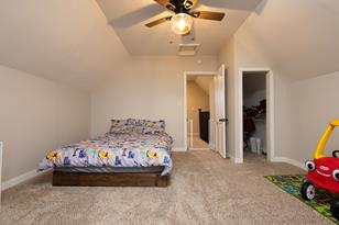 308 W Main Ave - Photo 26