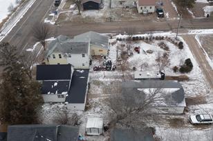 308 W Main Ave - Photo 6