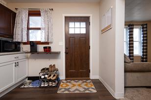 308 W Main Ave - Photo 8