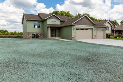 307 10th Street S, Sartell, MN 56377 - Photo 1