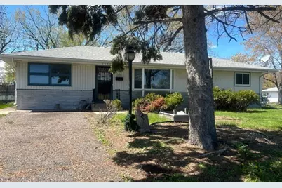 5980 7th Street NE, Fridley, MN 55432 - Photo 1