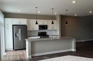 435 Murray Hl Wy - Photo 12