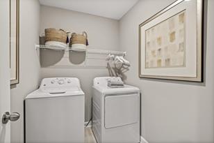 435 Murray Hl Wy - Photo 10