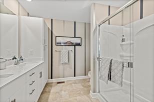 435 Murray Hl Wy - Photo 4