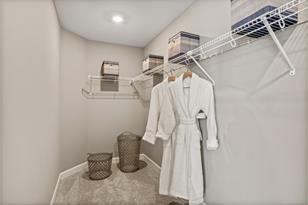 435 Murray Hl Wy - Photo 6