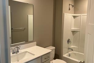 435 Murray Hl Wy - Photo 8