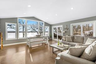 4731 109th Ave - Photo 8