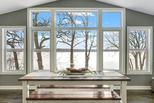 4731 109th Ave - Photo 10