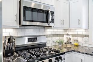 4731 109th Ave - Photo 6