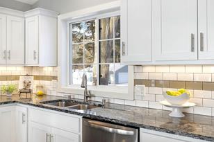 4731 109th Ave - Photo 4