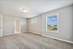 23284 124th Ave - Photo 4