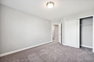 23284 124th Ave - Photo 8