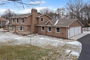 18661 Irvine Way - Photo 12