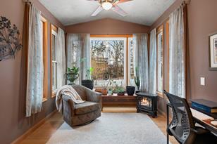 18661 Irvine Way - Photo 4