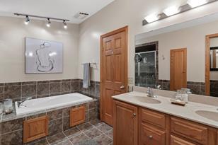 18661 Irvine Way - Photo 8