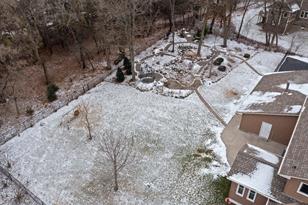 18661 Irvine Way - Photo 20