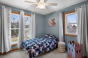18661 Irvine Way - Photo 10