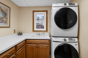 18661 Irvine Way - Photo 6