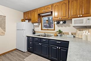 5360 145th St N - Photo 20