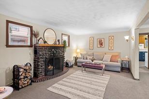 5360 145th St N - Photo 10