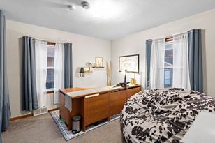 5360 145th St N - Photo 22