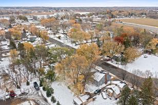 5360 145th St N - Photo 36