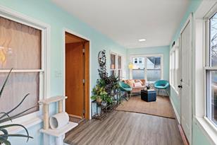 5360 145th St N - Photo 8