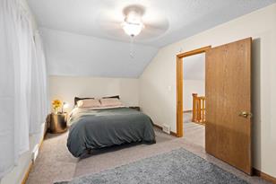 5360 145th St N - Photo 26