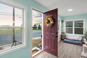 5360 145th St N - Photo 6