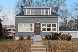 5360 145th St N - Photo 34