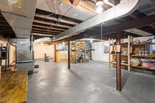 5360 145th St N - Photo 32