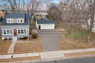 5360 145th St N - Photo 12