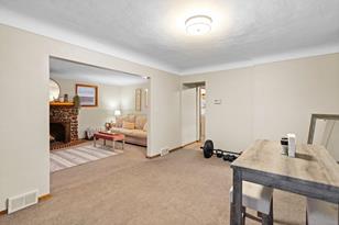 5360 145th St N - Photo 16