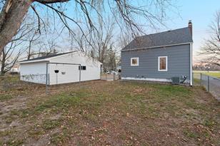 5360 145th St N - Photo 4