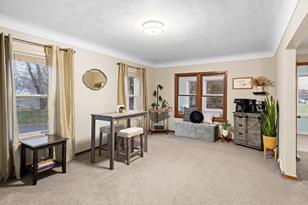 5360 145th St N - Photo 18