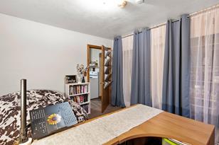 5360 145th St N - Photo 24