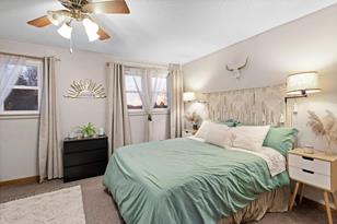 5360 145th St N - Photo 28