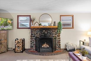 5360 145th St N - Photo 14