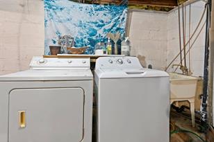 5360 145th St N - Photo 30