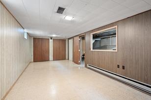 1329 Sumner St - Photo 24