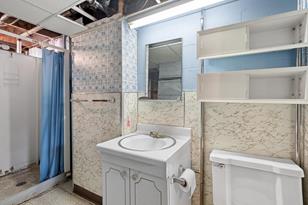 1329 Sumner St - Photo 28