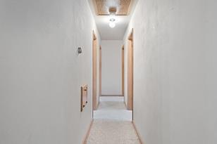 1329 Sumner St - Photo 14