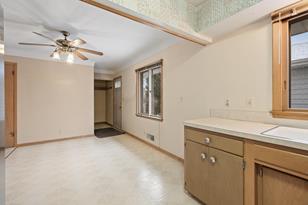 1329 Sumner St - Photo 10