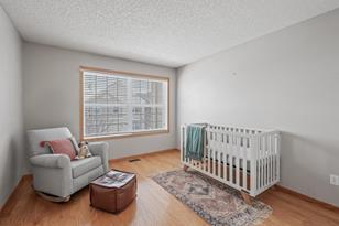 11182 Aberdeen St NE - Photo 14