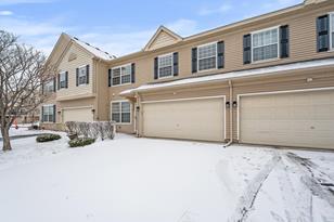 11182 Aberdeen St NE - Photo 12