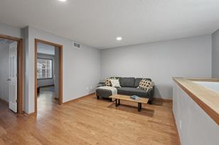 11182 Aberdeen St NE - Photo 6