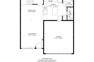 11182 Aberdeen St Ne #f, Minneapolis, MN 55449