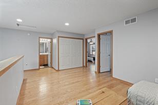11182 Aberdeen St NE - Photo 16