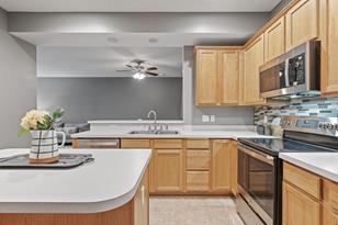 11182 Aberdeen St NE - Photo 4