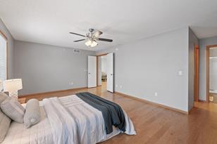 11182 Aberdeen St NE - Photo 10